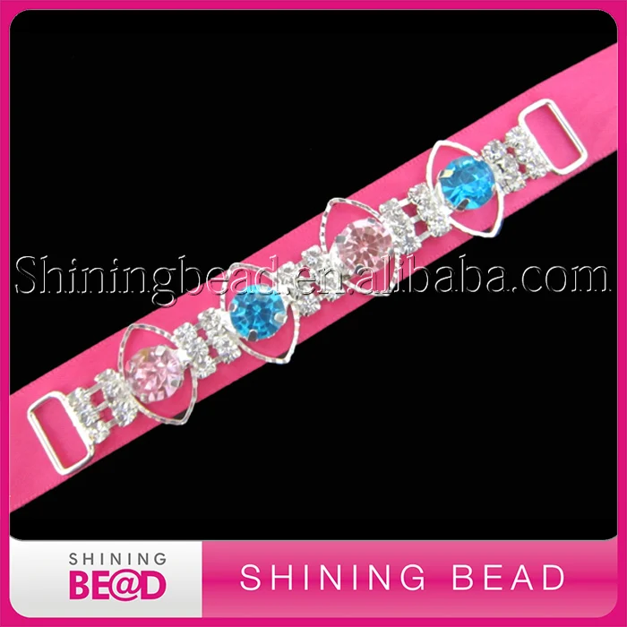 rhinestone bikini connector 04.jpg