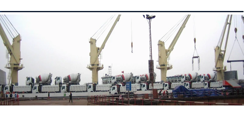 Lowest price!!!6x4 howo concrete mixer truck for sale in 2014 6x4 (LHD)  290HP 8cbm small concrete mixer truck 