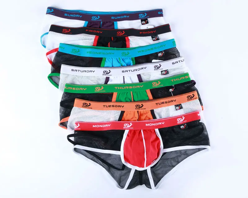 G String With Butt Plug Customized Logos And Brand Names Are Accepted ...