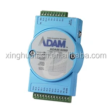 ADAM-6060_S.jpg