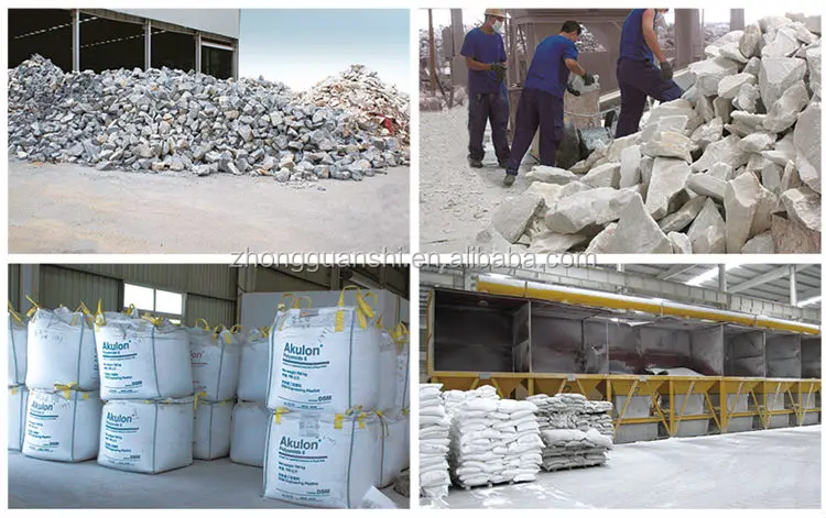 Emporio Stone Quartz Surface.jpg