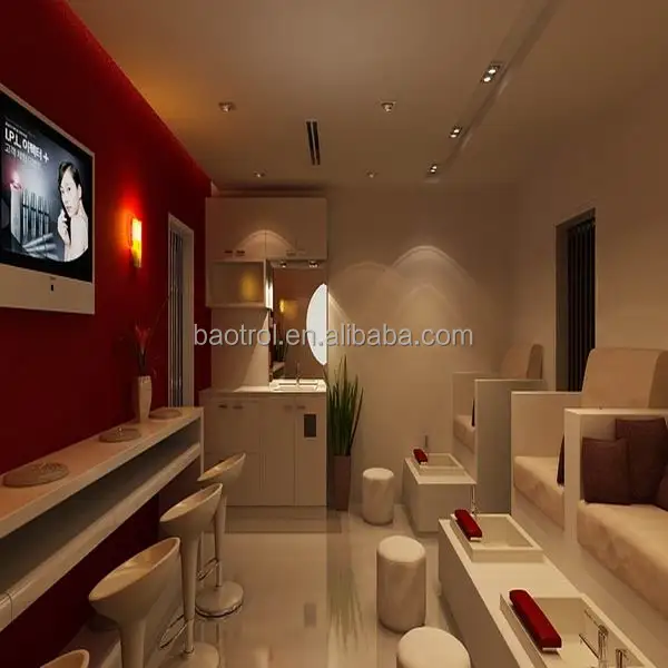 New Style Used Pedicure Chair,Spa Pedicure Chair For Sale (spc116