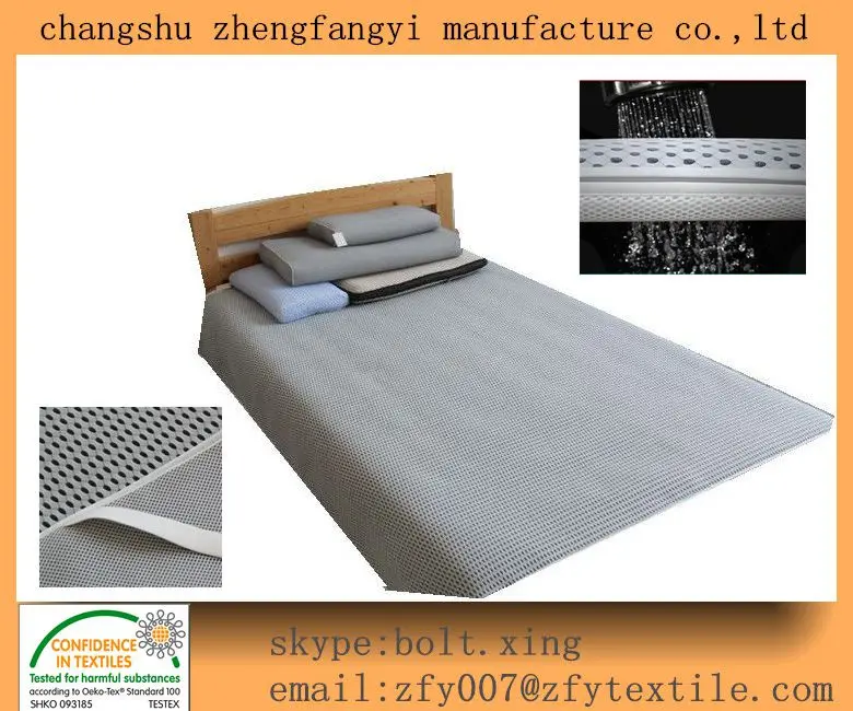 2015 New Arrival & Free Sample Vibrating Mattress Pad For Adults Buy