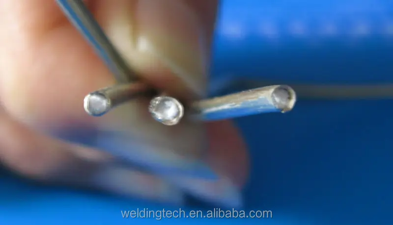 flux cored wire.jpg