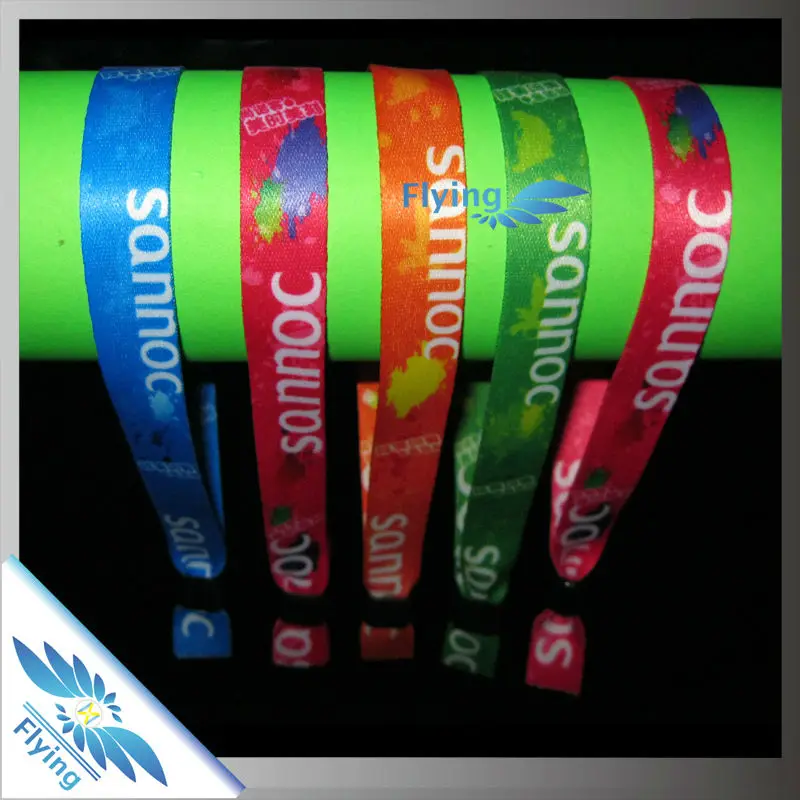 Take Off Festival Wristband Without Cutting Buy Take Off Festival