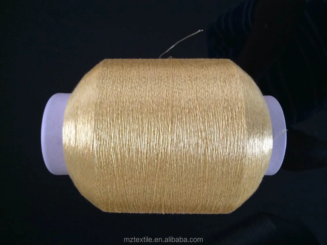 ST TYPE COTTON PURE GOLD METALLIC YARN 600D EMBROIDERY THREAD.jpg