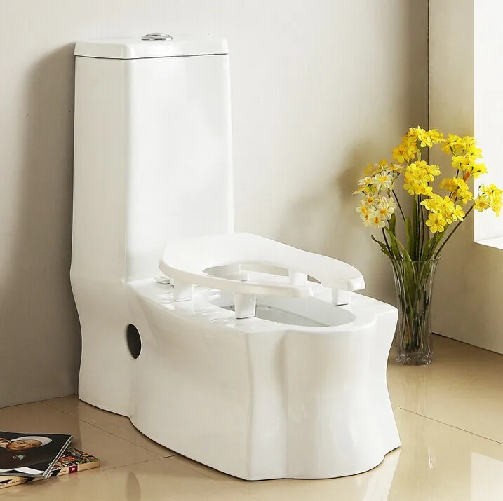 South Africa Siphon Toilet Squatting Pan Ceramic Toilet Buy Siphon