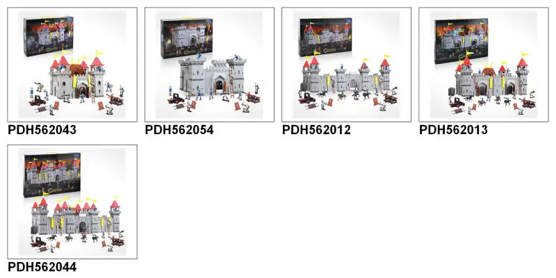 castle toys.jpg