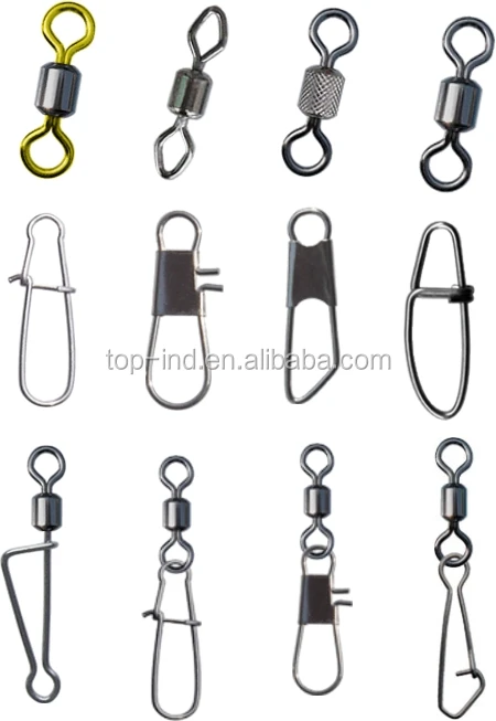 Fishing-Tackle-Swivel-Snap.jpg