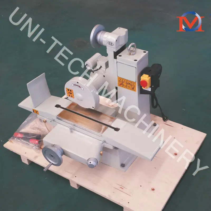 Mini Tool Surface Grinding Machine Mj7115 Buy Tool Surface Grinding