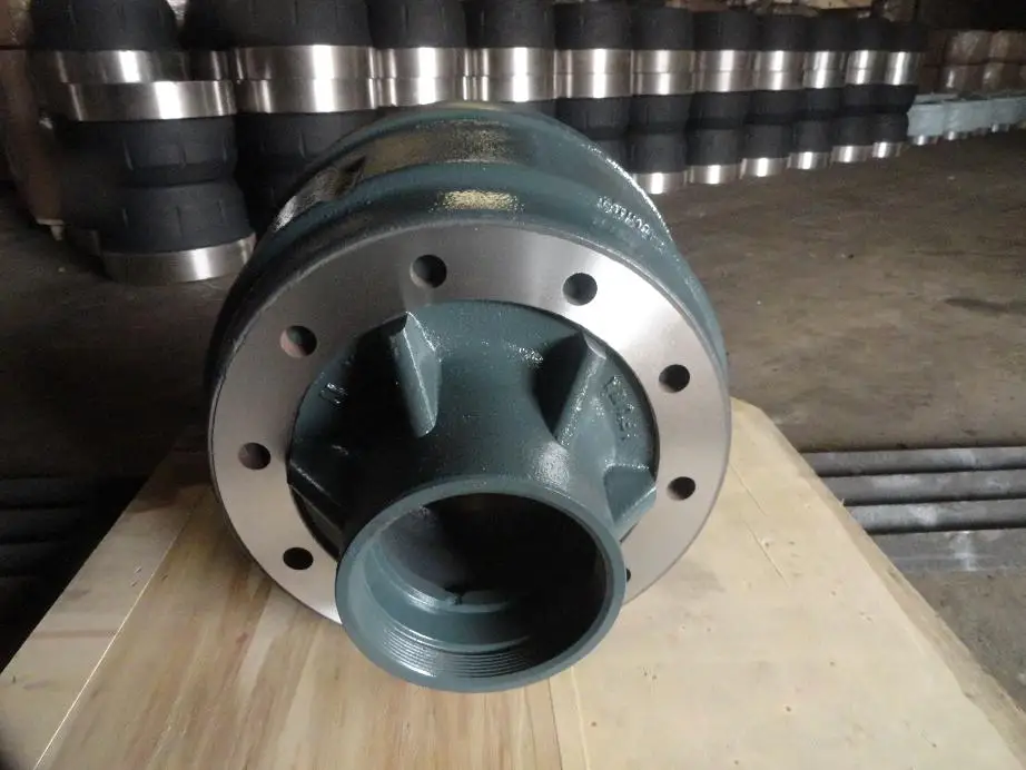 Wagon Axle Wheel Hub Buy Truck Axle Wheel Hub,Semitrailer Wheel Hub