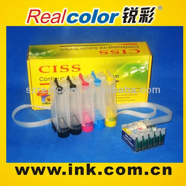Epson-T1110-Papel-A3-sublimar-transfer-sublimacion-impresora-tintas