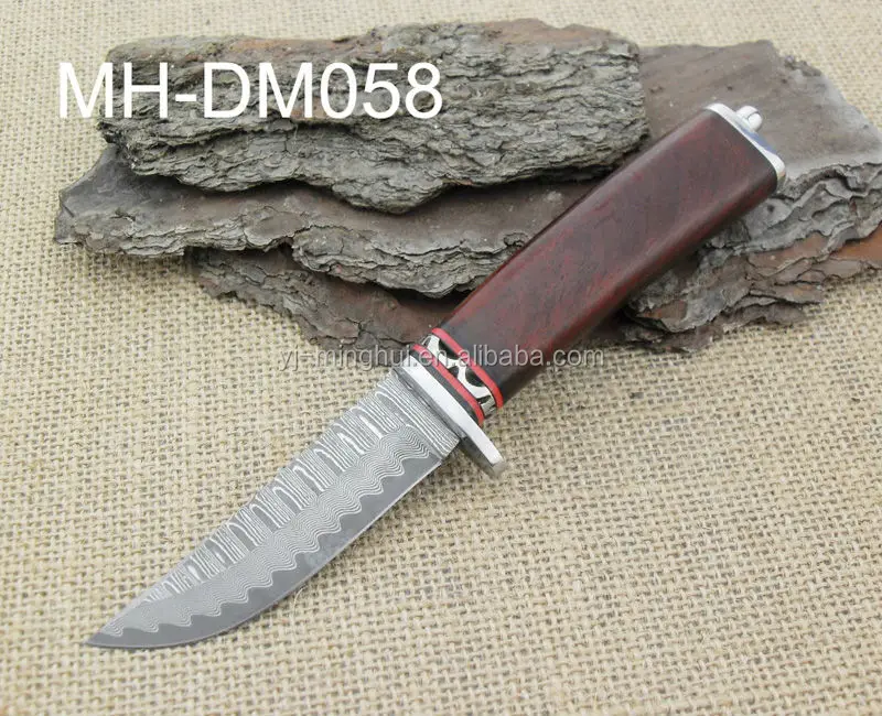 MH-DM058.JPG