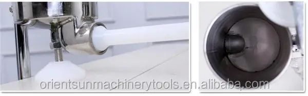 sausage stuffer 2_2345.jpg