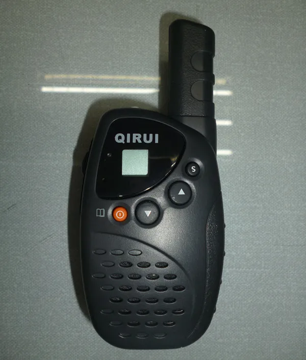 Qr 318 Un Ensemble Comprend 2 Radios 1 Bureau 2 Batterie Talkie Walkie Bebe Buy Talkie Walkie Bebe Avec Batterie Talkie Walkie Bebe Moniteur Talkie Walkie Bebe Product On Alibaba Com