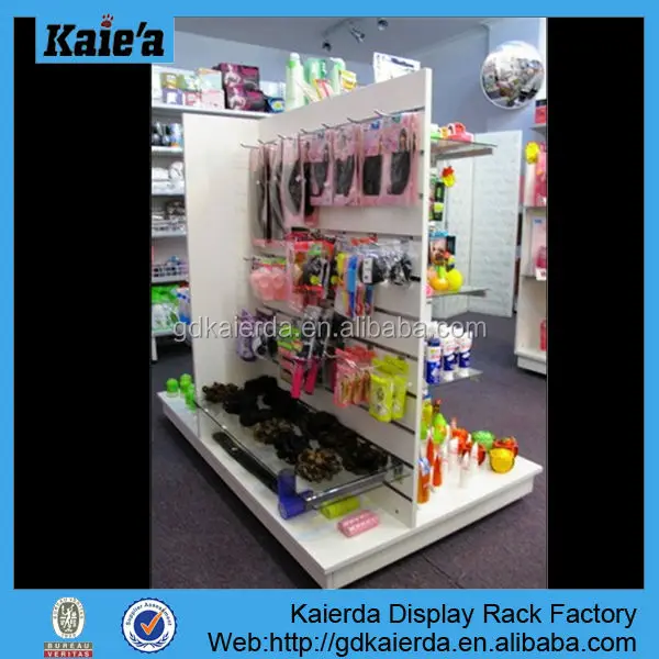 Hair Extension Display Stand/hair Accessories Display Stand Buy Hair