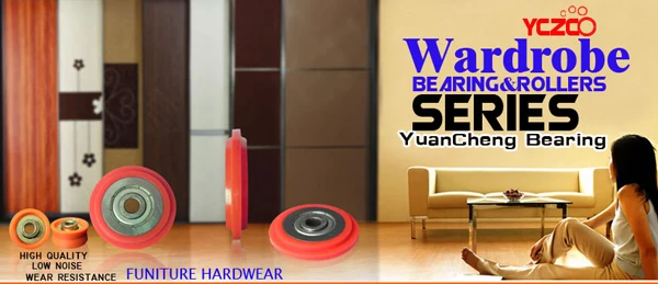 Kleinen Küchenschrank Rollen/schiebetüren Schrank Rolltor Rad - Buy