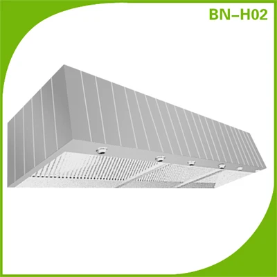 BN-H02 S.jpg