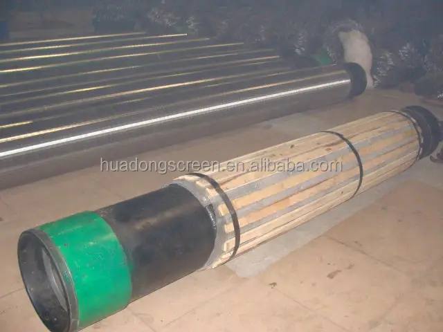 product-596-429 product-596-429