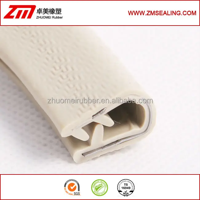 U Shape Edge Protection Rubber Beading Buy U Rubber Beading,U Beading