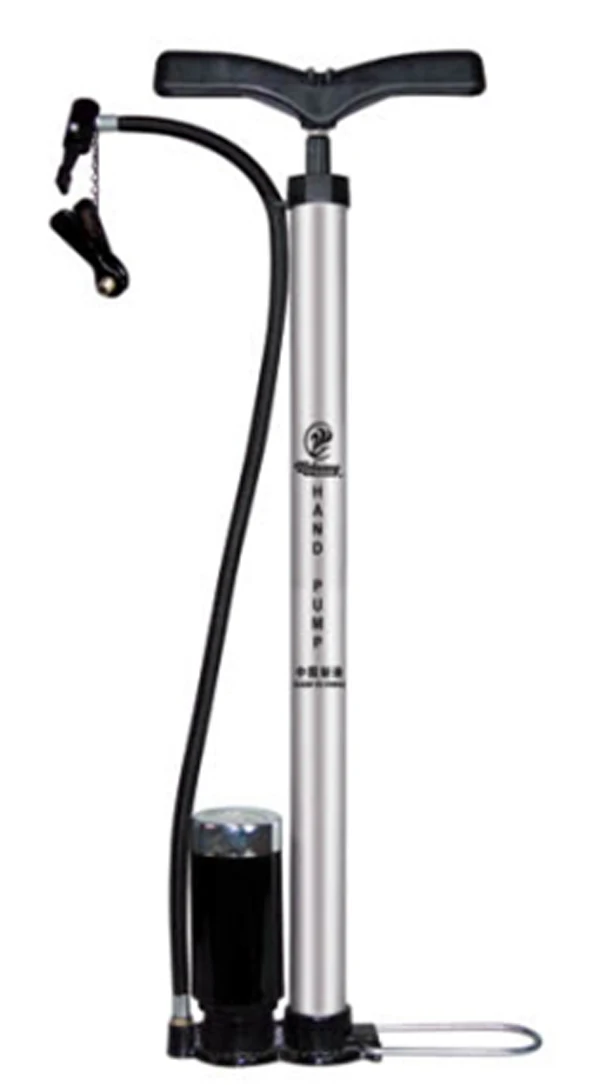 High Pressure And Double Cylinder Wrench Force Hand Pump Manual Buy