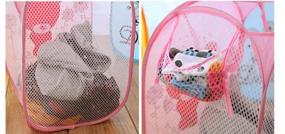 Gros Bebe Paniers A Linge Avec Poignee De Dessin Anime Mignon Panier A Linge Sale Buy Bebe Panier A Linge Pliable Panier A Linge Gros Paniers A Linge Product On Alibaba Com