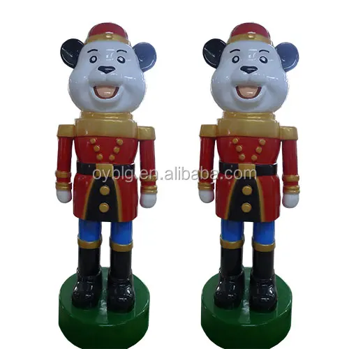christmas-soldiers-decoration-sculpture.jpg