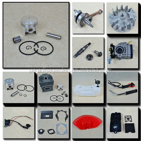 Kit Piston Pemotong Sikat 43cc52cc Kualitas Tinggi Buy 43cc52cc Pemotong Rumput Piston Kit 43cc52cc Pemangkas Cutter Spare Parts 43cc52cc Digunakan Sikat Pemotong Product On Alibaba Com