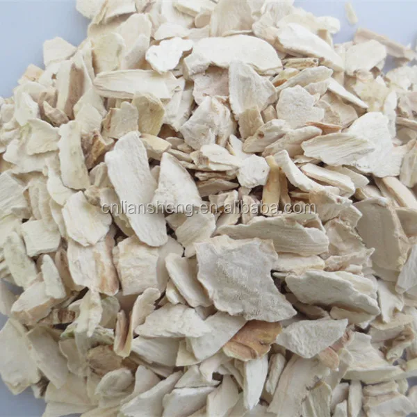Horseradish Flakes_