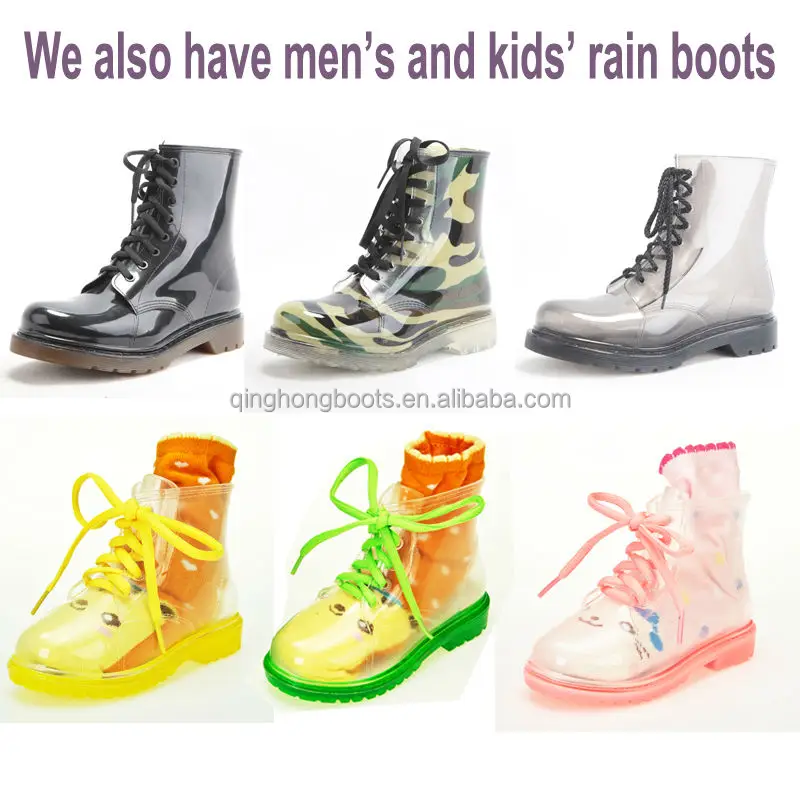 Talon Bas Fille Nue Bottes De Pluie Courtes,Pas Cher Clair Bottes De Pluie Pour Les Femmes Buy Bottes De Pluie Courtes Fille Nue Talon Bas,Bottes De Talon Bas Fille Nue Bottes De Pluie Courtes,Pas Cher Clair Bottes De Pluie Pour Les Femmes Buy Bottes De Pluie Courtes Fille Nue Talon Bas,Bottes De