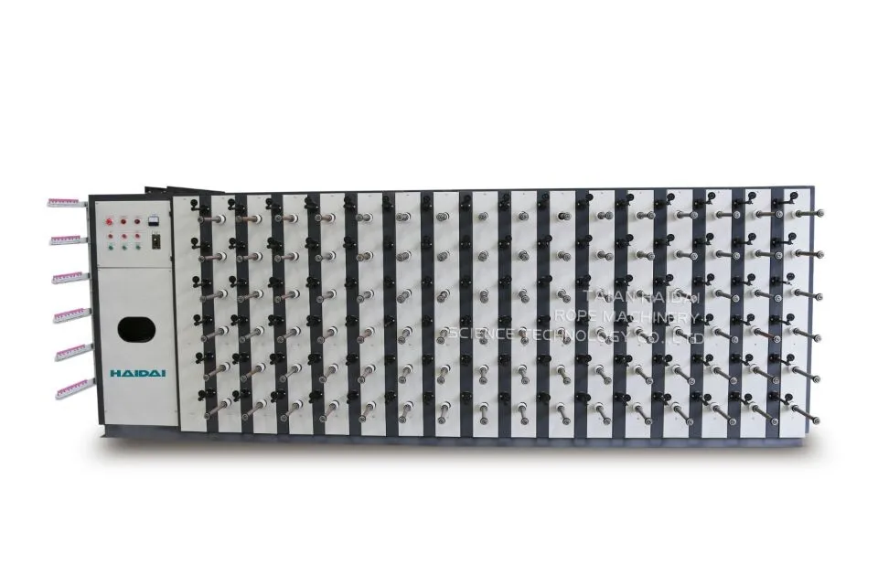 1399941477758_hz-fileserver-upload-01_1505363