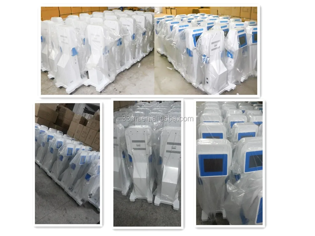 mass produce-1