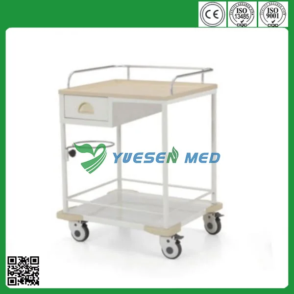 hospital emergency cart.jpg