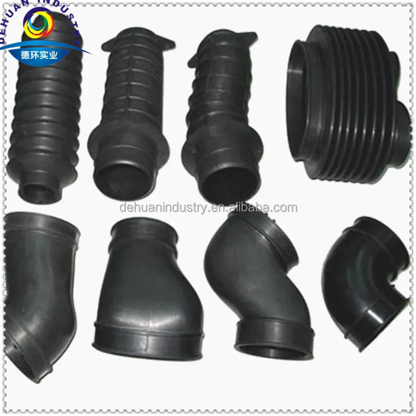 Hs Code Industrial Rubber Products Buy Hs Code Industrial Rubber