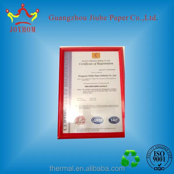 mmexport1398755225410_._