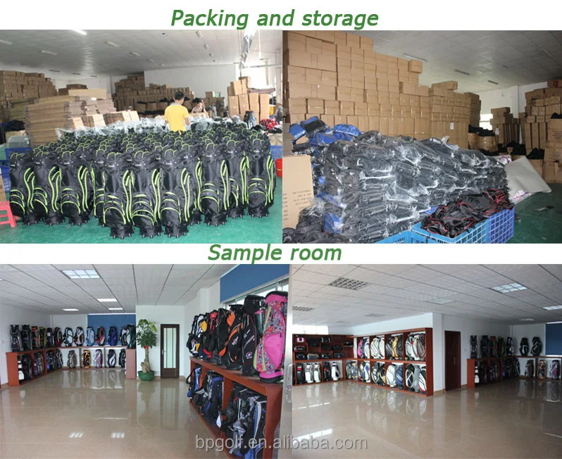 China Golf Clubs Wholesale Buy Golf Clubs,China Golf Clubs,Golf Clubs Wholesale Product on