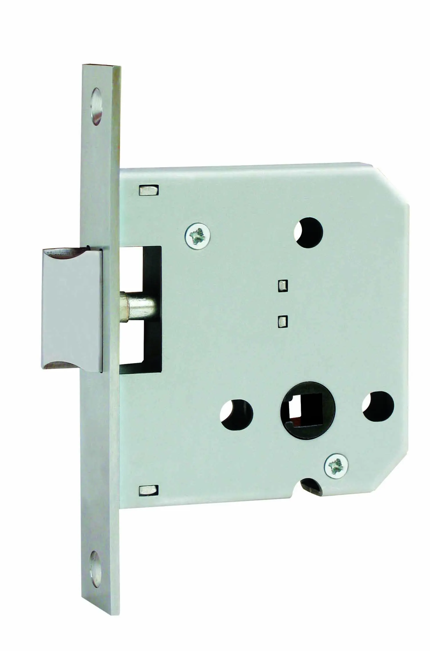 Hot Selling Cheap Euro Style Stainless Steel Fireplace Baby Latch