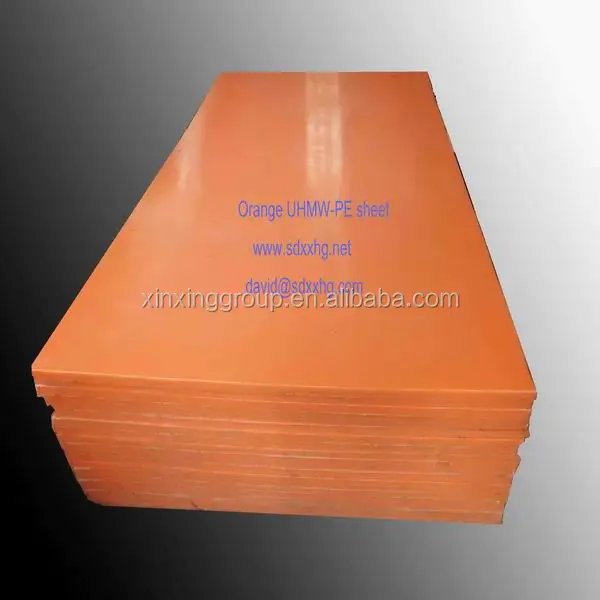 Uhmw Plastic Sheet Color Uhmw Plastic Sheet Color Suppliers And Manufacturers At Okchem Com