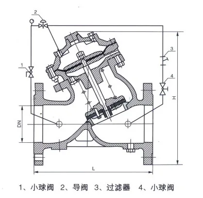 Diaphragm adjustable pressure reliefvoltage regulator valve 3.jpg