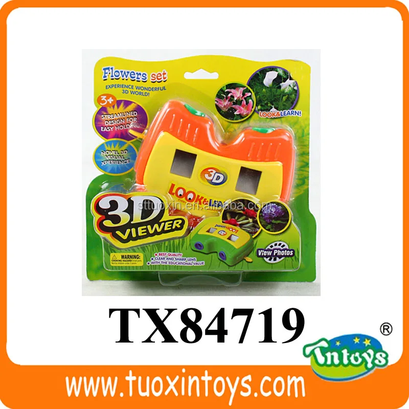 Photo Camera Picture Viewer Toy Buy Viewer Toy,Picture Viewer Toy