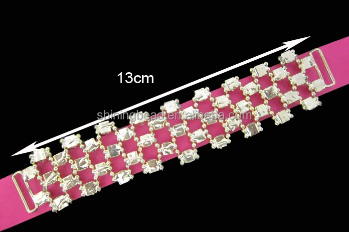 rhinestone bikini connector 019.jpg