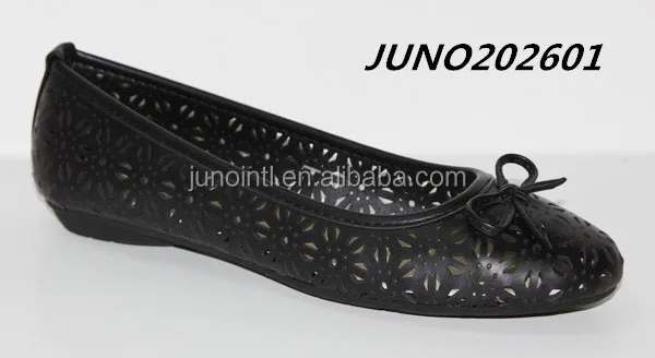 JUNO202601(1).jpg