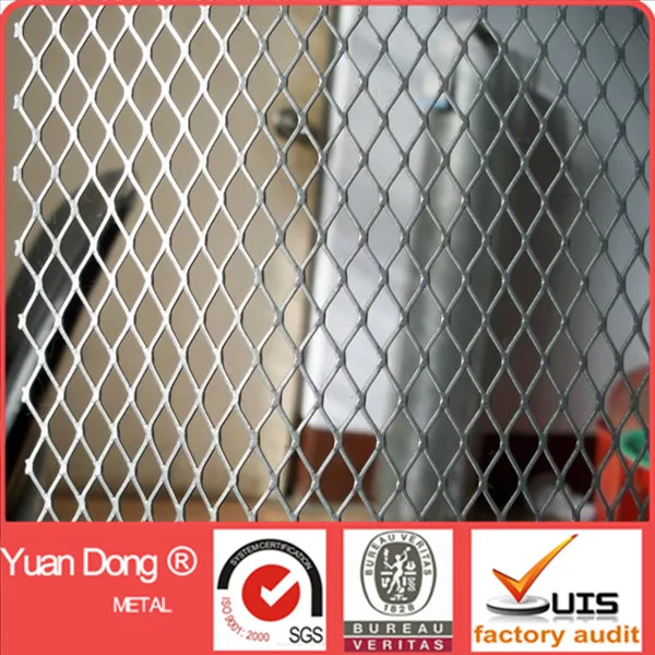 Hexagonal Expanded Metal Sheet Buy Thin Expanded Metal Sheet,Ss