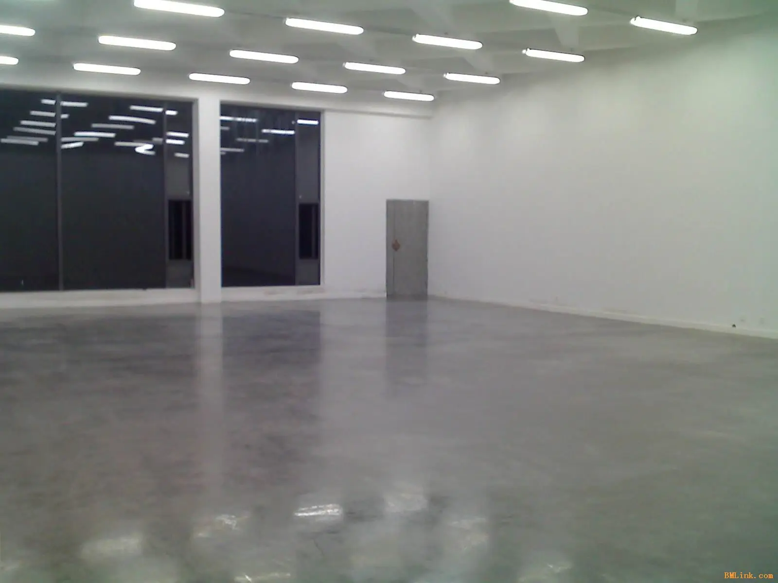 メイドス水性ダイヤモンド硬度コンクリート倉庫床硬化剤 Buy 倉庫コンクリート床の硬化剤 コンクリートの床の硬化剤 水性コンクリート床の硬化剤 Product On Alibaba Com