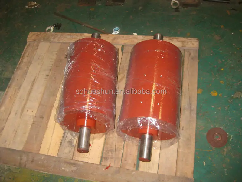 160kg calibration rotors.jpg