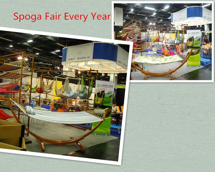 Spoga fair.jpg