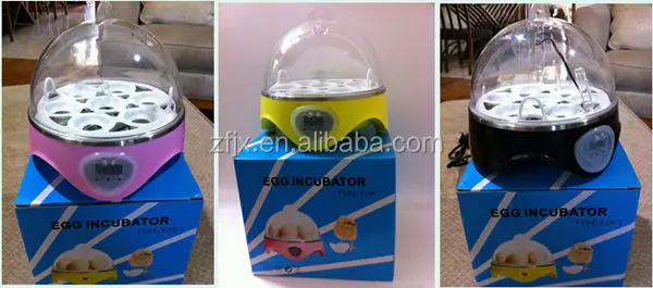 egg incubator for sale cheap
