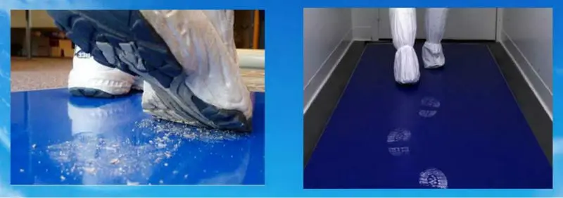 esd sticky mats/disposable sticky mat/sticky floor mat - buy esd esd sticky mats/disposable sticky mat/sticky floor mat - buy esd