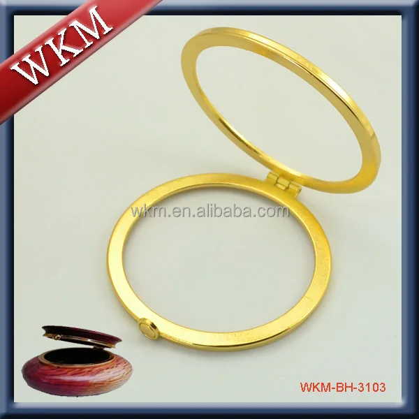 Round Jewelry Box Hinge Buy Jewelry Box Hinge,Small Box Hinges,Jewelry Box Hinges And Locks