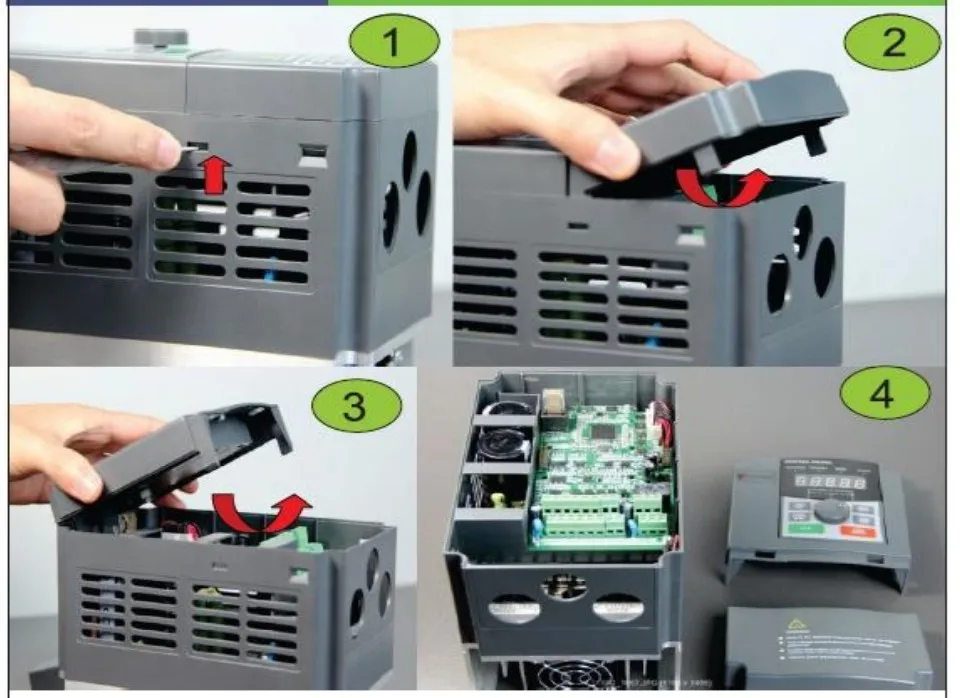 Инвертор 50 220. Pi9000_pg1 Price Powtran. Подключение Powtran pi130. Pi9000_pg1 Powtran.